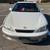 1997 Lexus es 300 1 thumbnail