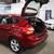 2014 Ford Focus SE 4dr Hatchback 20 thumbnail