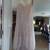 NEW Wedding Dress 1 thumbnail