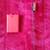 Battery Propeller for paper airplane power up 2.0 4 thumbnail