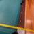 6’ Slate Pool Table available now! 10 thumbnail