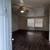 Doublewide Mobile Home For Lease 6 thumbnail