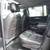 2018 Cadillac Escalade ESV Luxury 6.2 V8 3RD ROW 4WD 4X4 SUV 16 thumbnail