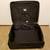 Atlantic Luggage - Large Size 4 thumbnail
