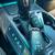 2016 Ford Explorer - Financing Available! 22 thumbnail