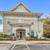 Short Term Lease, Fitness Center, Dishwasher 5 thumbnail