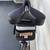 ROAD BIKE - SPECIALIZED EPIC PRO 13 thumbnail