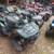 Wanted: Distressed ATVs Dead or Alive 8 thumbnail