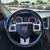 2011 Dodge Durango! All Wheel Drive! 12 thumbnail