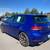 2019 Volkswagen Golf R AWD w/DCC and Navigation 7 thumbnail