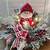 CHRISTMAS LIGHT UP SNOWMAN HOME DECOR $40 1 thumbnail