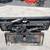 Bradco ATP84 Angle blade For Sale or For Rent 3 thumbnail