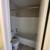 1 & 2 BEDROOMS IMMEDIATE MOVE IN!! 500 OFF OCTOBER RENT 3 thumbnail