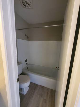 $1,040 / 1br - 570ft2 - 1 & 2 BEDROOMS IMMEDIATE MOVE IN!! 500 OFF OCTOBER RENT (EL PASO)63971418558082120