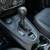 2021 Jeep Cherokee 80th Anniversary 24 thumbnail
