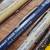 Lot of 11 Vintage Mechanical Advertising Pencils 5 thumbnail