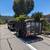 Junk*removal*remover*hauling*haul*hauler*trash*removal 4 thumbnail