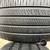 Pirelli 255 45 19 25545R19 255-45-19 6 thumbnail