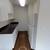 1 private bedroom in Avalon/Eaves Creekside Mountain View 16 thumbnail