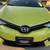 2016 Scion iM 1.8L Hatchback Auto 136k Local Trade Clean Title 3 thumbnail