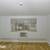 $300 OFF FIRST MONTH'S RENT!  Enhanced Studio, 1 Bath, For: 11/1/2025 11 thumbnail