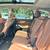 2024 Acura Mdx SH-AWD TECHNOLOGY PACKAGE 14 thumbnail