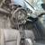 2007 Honda Element - Great Deal!! Runs Well!! CLEAN TITLE ,PASSED SMOG 13 thumbnail