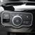 2025 Mercedes-Benz CLA AWD All Wheel Drive CLA250 CLA-Class Electric CLA 250 Sed 10 thumbnail