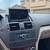 2011 Mercedes C300 150k miles Runs good! 16 thumbnail