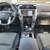 2021 Toyota 4Runner 4x4 4WD 4 Runner SR5 Premium SUV 8 thumbnail