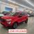 2021 Ford EcoSport 1 thumbnail
