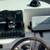 BIG SALE!  2024 YAMAHA 225HP  ON A 2002 STRIPER 2101DC 11 thumbnail