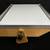 GRADCO LIGHT TABLE  (NEW LOWER PRICE) 3 thumbnail