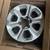 17” Toyota stock rims 6 thumbnail