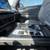 2024 Volkswagen VW Atlas Cross Sport 2.0T SE w/Technology 23 thumbnail
