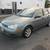 2005 Ford Focus ZX4 SE 4dr Sedan, Free warranty! 3 thumbnail