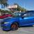2017 HONDA CIVIC SI COUPE ***$3000 DOWN LEAVE WITH CAR*** 16 thumbnail