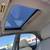 1998 Acura RL  3.5RL one owner Sedan 21 thumbnail