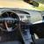 2013 Mazda MAZDA3 Mazda 3 4dr Sdn Auto i Touring Sedan 12 thumbnail