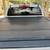 2016 GMC CAYNON SLE *** FINANCING FOR GOOD/ BAD / NO CREDIT *** 14 thumbnail