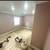 Handyman services and repairs 9 thumbnail