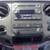 2015 Ford F250 ~ 8ft Stake Bed ~ Only 36K Miles! 15 thumbnail