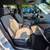 2014 Ford Transit Connect Passenger - Financing Available! Carfax, com 20 thumbnail