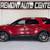 2017 Ford Explorer Sport 1 thumbnail