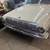 1963 Dodge Polara 5 thumbnail