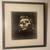 Original Woodcut Lithograph 2 thumbnail
