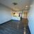 Contemporary plumbing fixtures, Dog park 15 thumbnail