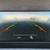 2018 Ford Transit-150 4x4 4WD Quigley  Low Roof Passenger Van ECOBOOST 19 thumbnail