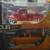 Die cast collection 1 thumbnail
