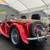 1949 MG MGTC MGTC Stock# A1746 5 thumbnail